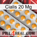 Cialis 20 Mg levitra2